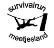 Survivalrun Meetjesland